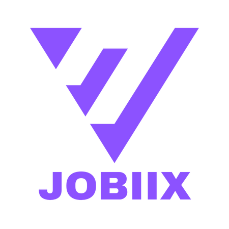 Jobiix